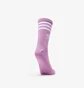 Шкарпетки Adidas Originals 3-Pack (3 шт) Multi IX7510