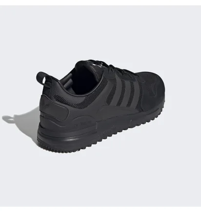 Кроссовки мужские Adidas ZX 700 HD G55780