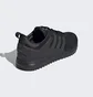 Кроссовки мужские Adidas ZX 700 HD G55780