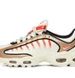 Кросівки жіночі Nike Wmns Air Max Tailwind Iv Beige CT3427-900