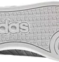 Кроссовки женские Adidas Advantage Vs W Black AW4789