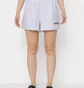 Шорти жіночі RipNDip Rich Spirit Linen Light Blue RNDSUM25WO4