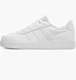 Кроссовки детские Adidas Breaknet 2.0 White HP8962