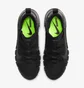 Кросівки чоловічі Nike Free Metcon 3 Black CJ0861-001