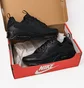 Кроссовки мужские Nike Air Max 90 Drift Black HQ1416-001