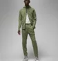 Толстовка мужская Air Jordan Dri-Fit Sport Green FD8119-326