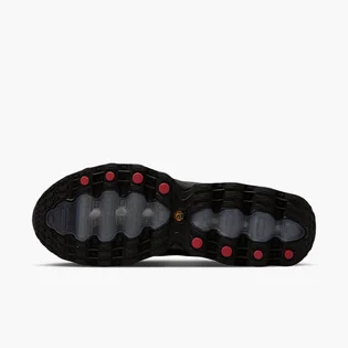 Кроссовки мужские Nike Air Max Black IH4464-001
