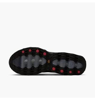 Кроссовки мужские Nike Air Max Black IH4464-001