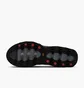 Кроссовки мужские Nike Air Max Black IH4464-001