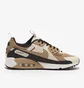 Кроссовки мужские Nike Sportswear Air Max 90 Drift Brown FB2877-100