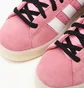 Кроссовки мужские Adidas Originals Campus 00S Pink HQ8712