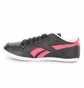 Кроссовки женские Reebok Royal Transport Black V68903