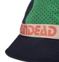 Панама унісекс Brain Dead Vision Multi BDS23H02002921