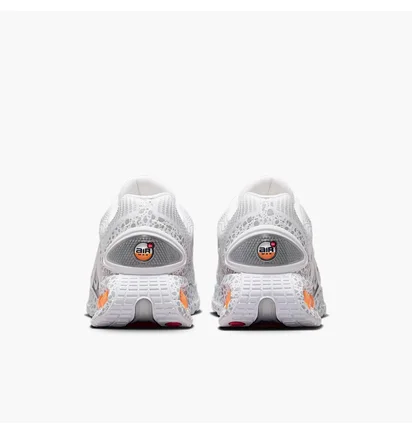 Кросівки чоловічі Nike Air Max Dn Premium White HM0811-100