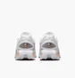 Кросівки чоловічі Nike Air Max Dn Premium White HM0811-100