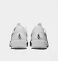 Кросівки унісекс Nike G.T. Cut 3 Basketball Shoes White DV2913-102