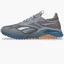 Кроссовки женские Reebok Nano X2 Tr Adventure Grey Hp9228