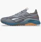 Кроссовки женские Reebok Nano X2 Tr Adventure Grey Hp9228