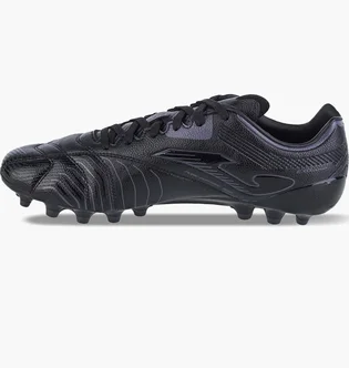 Бутси чоловічі Joma Score 2301 Ag Black SCOW2301AG