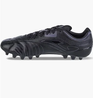 Бутсы мужские Joma Score 2301 Ag Black SCOW2301AG
