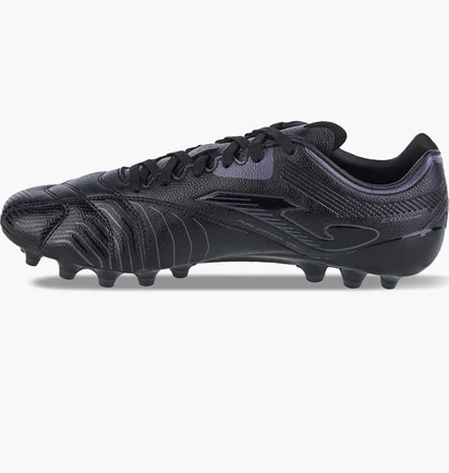Бутси чоловічі Joma Score 2301 Ag Black SCOW2301AG
