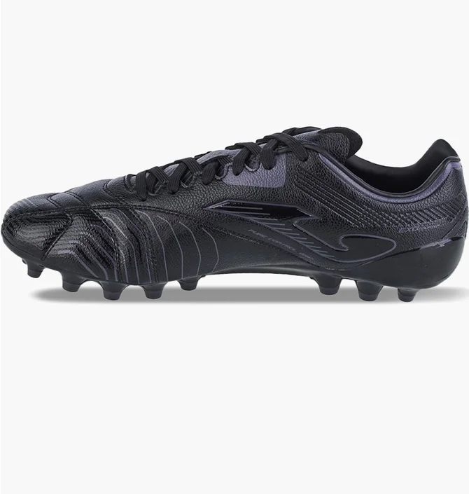 Бутси чоловічі Joma Score 2301 Ag Black SCOW2301AG
