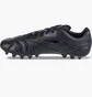 Бутси чоловічі Joma Score 2301 Ag Black SCOW2301AG