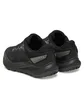 Кроссовки мужские Merrell Nova 4 Waterproof Black J068395