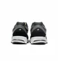 Кроссовки мужские New Balance 2002 Grey M2002RVG