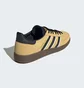 Кроссовки мужские Adidas Handball Spezial Shoes Beige IF9014