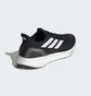 Кросівки чоловічі Adidas Pureboost 5 Running Shoes Black IF9191