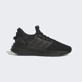 Кросівки чоловічі Adidas X_Plrboost Shoes Black HP3131