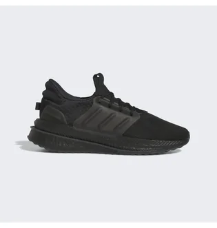 Кроссовки мужские Adidas X_Plrboost Shoes Black HP3131