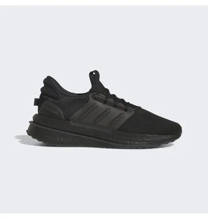 Кроссовки мужские Adidas X_Plrboost Shoes Black HP3131