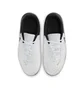 Бутси дитячі Nike Jr Phantom Gx Ii Club White/Black FJ2600-100
