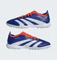 Сороконожки унисекс Adidas Predator League Tf Blue ID0910