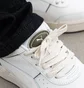 Кросівки жіночі Puma Ca Pro Sport Beige 393282-02