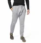 Штани чоловічі Reebok Training Essentials Marble Grey D94195