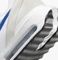 Кросівки чоловічі Nike Air Max Dawn White DJ3624-100