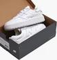 Кросівки жіночі New Balance 302 White CT302CLA