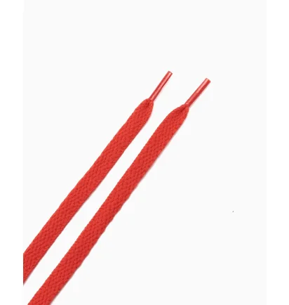 Кеды унисекс Converse One Star Pro Suede Red A06646C