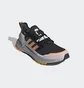 Кроссовки мужские Adidas Ultraboost Winter.Rdy Black Fv8363