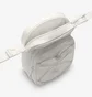 Сумка унисекс Air Jordan Air Festival Bag (1.5L) White MA0922-W5U