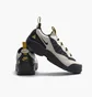Кроссовки мужские Nike Acg Air Mada Light Bone Beige Do9332-001