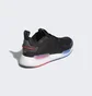 Кроссовки унисекс Adidas Nmd_V3 Shoes Black Gx3378