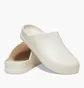 Тапочки унісекс CROCS Clog Beige 209366-160