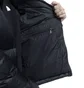 Куртка чоловіча The North Face 96 Retro Nuptse Jacket Black NF0A3C8D4G3