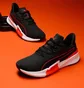 Кроссовки мужские Puma Pwr Frame Tr Black 376049-02