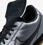 Кроссовки мужские Nike Cortez Se Metallic HQ3490-099