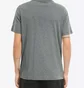 Футболка чоловіча Puma Bmw Mms Ess Grey 599696-03